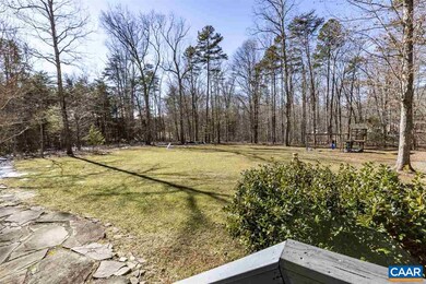 3330 Buck Island Rd, Charlottesville, VA 22902 - photo 5