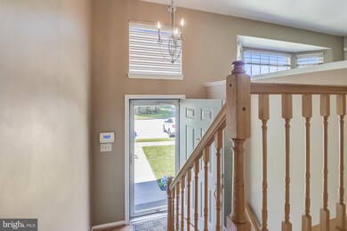 4202 Pinefield Ct, Randallstown, MD 21133 - photo 2