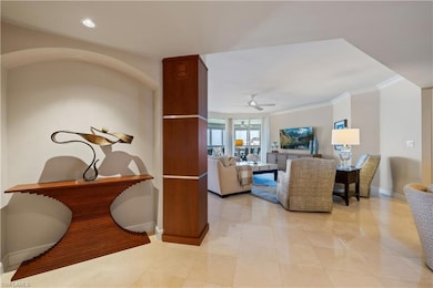 Club Brittany unit 1804, Naples, FL 34103 - photo 7