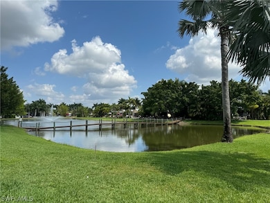 Lot 24 3018 W Riverbend Resort Blvd, Labelle, FL 33935 - photo 4