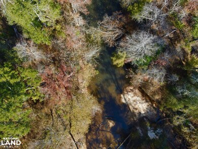 0 Highway 69 unit 25684021, Jackson, AL 36524 - photo 4