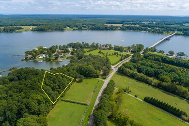 00 Twiggs Ferry Rd, Hartfield, VA 23071 - photo 7