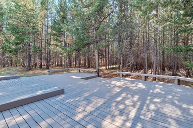55402 Homestead Way, Bend, OR - 6
