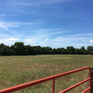0 S 3380 Rd, Meeker, OK 74855 - photo 2