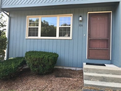 106 Hayward St, Franklin, MA 02038 - photo 2