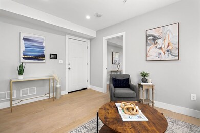 679-683 Columbia Rd unit 1, Boston, MA 02125 - photo 6