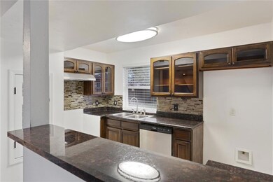 5100 Press Dr, New Orleans, LA 70126 - photo 6