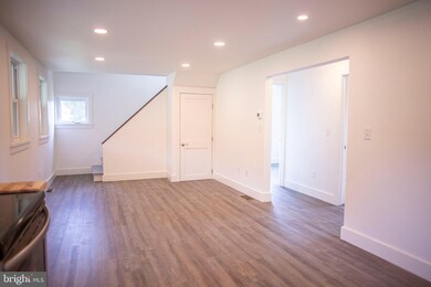 16425 Pottsville Pike, Hamburg, PA 19526 - photo 7