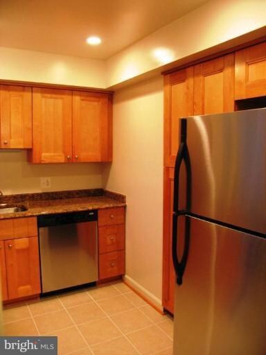 4900 29th Rd S unit B-1, Arlington, VA 22206 - photo 4