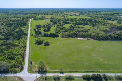 TBD County Road 330, Terrell, TX 75161 - photo 2
