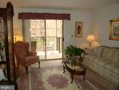 3901 Hannon Ct unit 2F, Nottingham, MD 21236 - photo 4