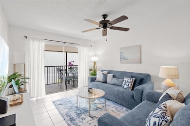 5681 Midnight Pass Rd unit 104, Sarasota, FL 34242 - photo 5