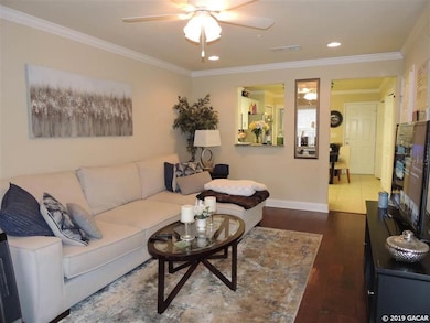 4663 SW 48th Dr unit 139, Gainesville, FL 32608 - photo 6