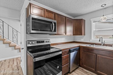 470 Dailey Ave unit B6, Anchorage, AK 99515 - photo 7