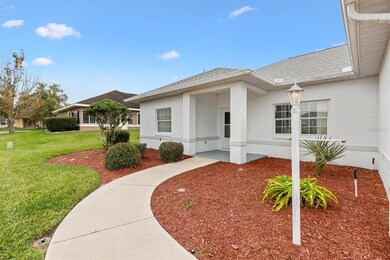 17409 SE 111th Cir, Summerfield, FL 34491 - photo 4
