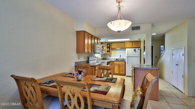 2800 Ocean Shore #14-4
