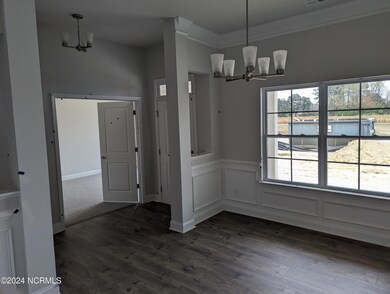 PXL_20240315_201151221