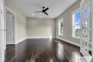 9 Jamieson Way, Hillsborough Township, NJ 08844 - photo 7