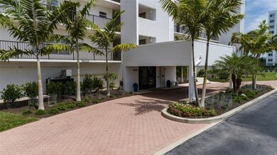 9393 Midnight Pass Rd unit 602, Sarasota, FL 34242 - photo 5