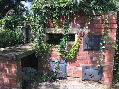 6035 Cedar Hills Blvd, Jacksonville, FL 32210 - photo 5