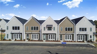 331 Orchid St, Braselton, GA 30517 - photo 3