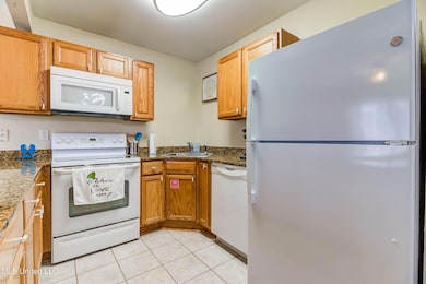 1664 Beach Blvd Unit 155 (8)