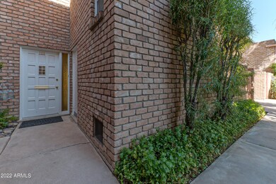 121 E Palm Ln unit 2, Phoenix, AZ 85004 - photo 4