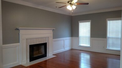 4019 Dowling Dr, Augusta, GA 30907 - photo 5