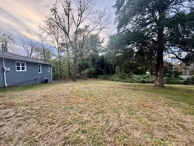 30 Mcclure Rd, Epworth, GA 30541 - photo 5