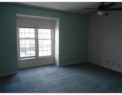 11 Dead Eye Run unit 11, Swampscott, MA 01907 - photo 7