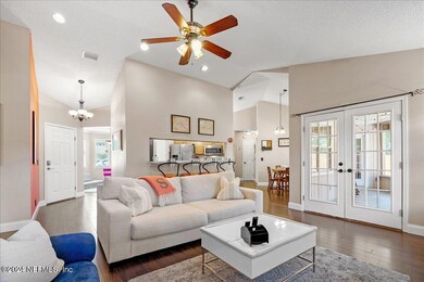 3008 Bridgeview Dr, Jacksonville, FL 32216 - photo 2