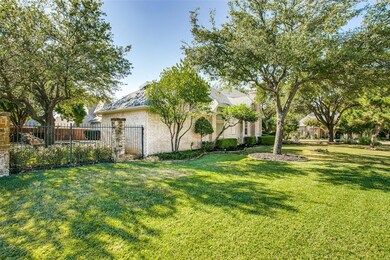 801 Shorecrest Dr, Southlake, TX 76092 - photo 4