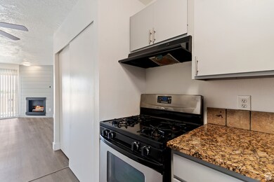 5600 Meadow Ln unit 193, South Ogden, UT 84403 - photo 2