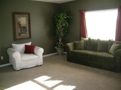 2426 W Rue du Lac Ct, La Porte, IN 46350 - photo 6