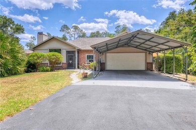 2290 23rd St SW, Naples, FL 34117 - photo 2