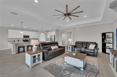 17586 Ashcomb Way, Estero, FL 33928 - photo 6