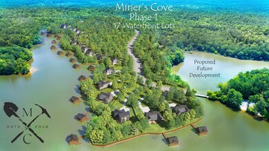 1392 Sturdivant Rd, Jacksons Gap, AL 36861 - photo 6