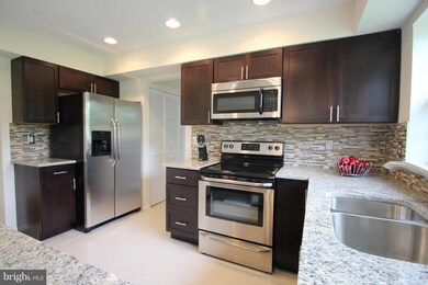 unlisted-address, North Potomac, MD 20878 - photo 3