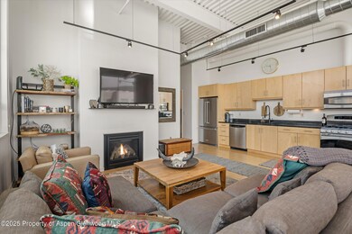 08-361RobinsonRd#308_24080908
