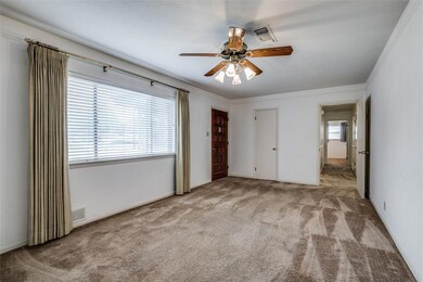 217 W Cheryl Ave, Hurst, TX 76053 - photo 5