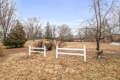 488 Thoreau St, Concord, MA 01742 - photo 6