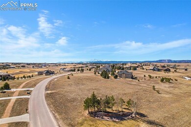 19882 Kershaw Ct, Monument, CO 80132 - photo 3