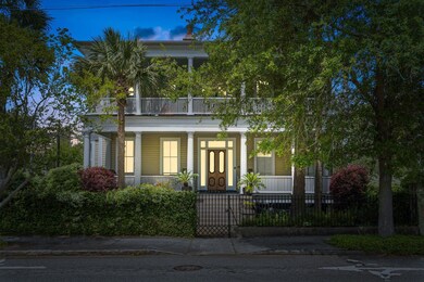 114beaufainstreet- keeneyemarketing0048