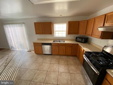 276 Theater Ln, Camden, DE 19934 - photo 3