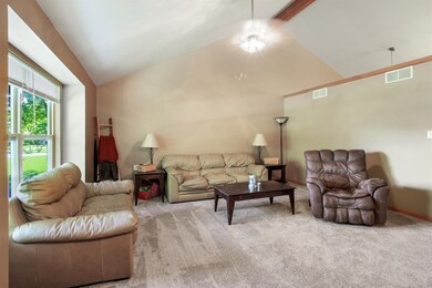 7515 W 140th Ave, Cedar Lake, IN 46303 - photo 3