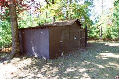 IMG_0270
