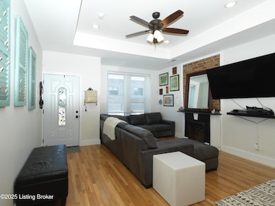 1435 Mellwood 2