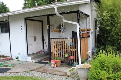 Additional Photo