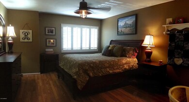 MasterPano