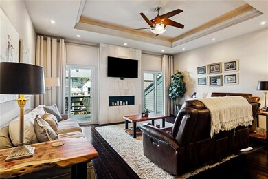 141 Highway 22 E unit B2, Madisonville, LA 70447 - photo 2